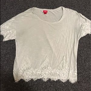 Daytrip Women’s Tee